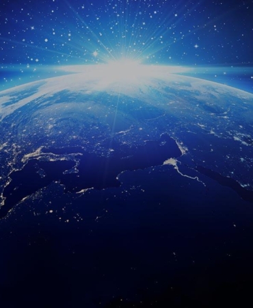 Avrupa havacılık şirketleri uzay faaliyetlerini birleştiriyor