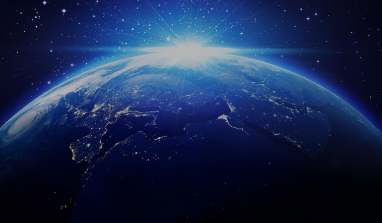 Avrupa havacılık şirketleri uzay faaliyetlerini birleştiriyor