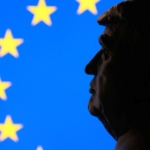 Avrupa Parlamentosu, AB ile ABD arasındaki ticaret anlaşmasının onay sürecini askıya aldı