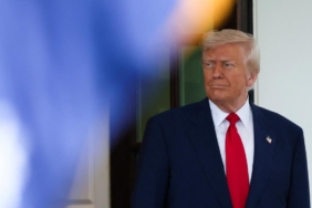 Avrupa ülkelerinden Trump'ın gümrük vergisi kararına tepki