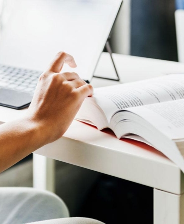 Avrupanın en prestijli mühendislik listesinde Türkiyeden 16 okul