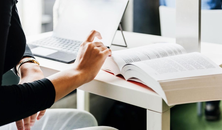 Avrupanın en prestijli mühendislik listesinde Türkiyeden 16 okul