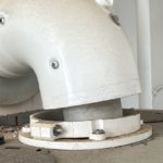 Aynı evde kalan 13 kişi doğal gazdan zehirlendi