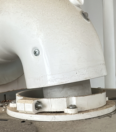 Aynı evde kalan 13 kişi doğal gazdan zehirlendi