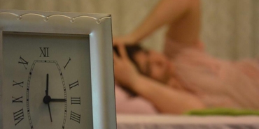 Az uyku kalp için tehlike