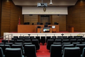 Aziz İhsan Aktaş suç örgütü davasında ilk duruşma yarın