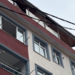 Bağcılar'da karbonmonoksit zehirlenmesi şüphesi: 3 ölü