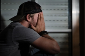 Bağımlılıkla mücadelede kapsamlı yol haritası hazırlandı