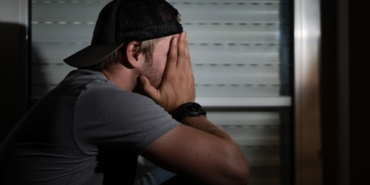 Bağımlılıkla mücadelede kapsamlı yol haritası hazırlandı