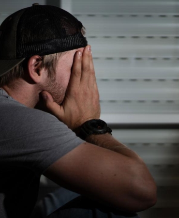 Bağımlılıkla mücadelede kapsamlı yol haritası hazırlandı