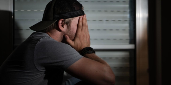 Bağımlılıkla mücadelede kapsamlı yol haritası hazırlandı