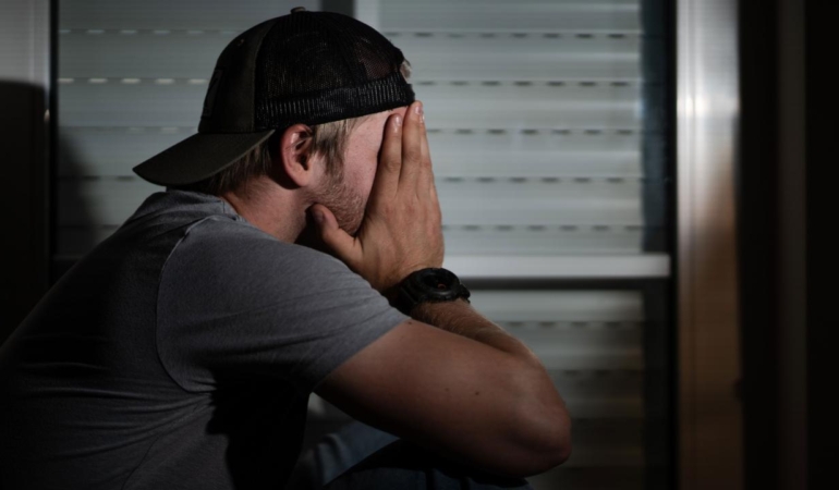 Bağımlılıkla mücadelede kapsamlı yol haritası hazırlandı