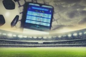 Bahis soruşturmasında 43 antrenör PFDK'ya sevk edildi