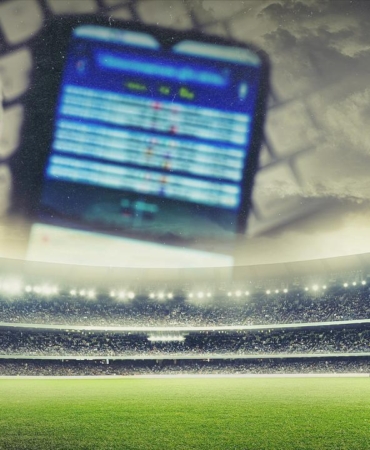 Bahis soruşturmasında 43 antrenör PFDK'ya sevk edildi