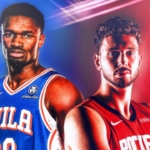 Bakan Bak, Alperen Şengün ve Adem Bona'ya destek istedi