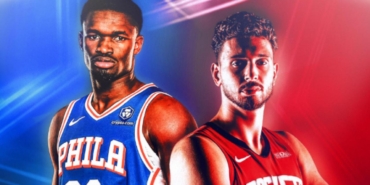 Bakan Bak, Alperen Şengün ve Adem Bona'ya destek istedi