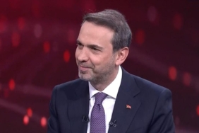 Bakan Bayraktar: 2026 kendi gazımızın önemli miktarda artacağı bir yıl olacak