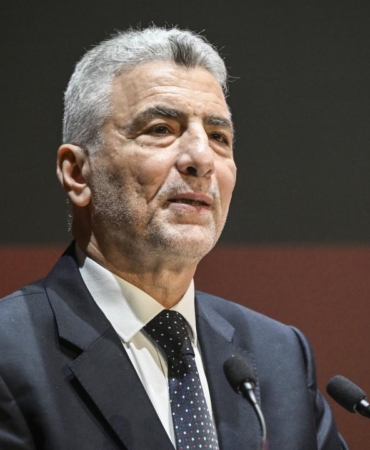 Bakan Bolat: İhracat hedefine ulaşmak için tüm gücümüzle çalışmalarımıza devam ediyoruz