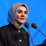 Bakan Göktaş: Her çocuğumuz özeldir, olduğu gibi güzeldir