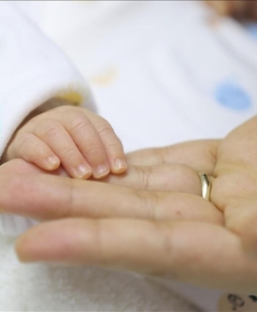 Bakan Göktaş'tan doğum izni açıklaması: 16 haftayı 24 haftaya çıkarmayı önerdik