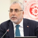 Bakan Işıkhan: Kadın istihdamında yenilikçi adımlarımız sürecek