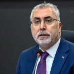 Bakan Işıkhan: Meclis'te nöbet tutacağınıza emeklilerimizin hakkı olan SGK borçlarınızı ödeyin