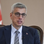 Bakan Memişoğlu: 2026 KPSS'den sonra atama yapmayı hedefliyoruz