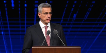 Bakan Memişoğlu: 79 branşın 72'sine artık aynı güne randevu verebiliyoruz