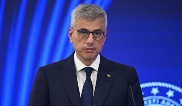 Bakan Memişoğlu: Randevu sorununu yüzde 90 oranında çözdük