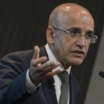 Bakan Şimşek: Enflasyon beklentisi belirgin bir iyileşmeye işaret ediyor