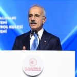 Bakan Uraloğlu: Esenboğa Havalimanı'mızı geleceğe hazırlıyoruz