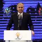 Bakan Yerlikaya: Uyuşturucuyla mücadelede tutuklu sayısı 101 bini geçti