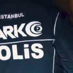 Bakan Yerlikaya'dan Kanarya Adaları açıklarındaki kokain operasyonuna ilişkin paylaşım