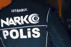 Bakan Yerlikaya'dan Kanarya Adaları açıklarındaki kokain operasyonuna ilişkin paylaşım