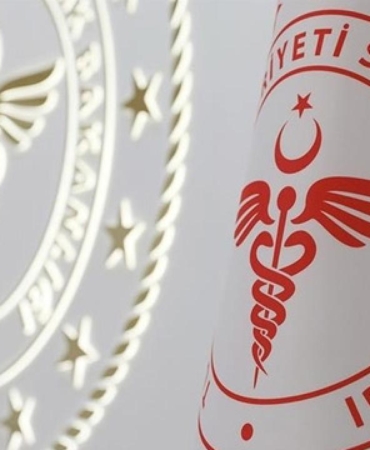 Bakanlık'tan 'dental travma' rehberi: İlk 60 dakika çok önemli