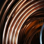 Bakır talebindeki artış beklentileri arz endişelerini beraberinde getiriyor