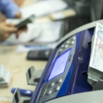 Bankacılık sektörünün mevduatı arttı