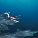 Baykar'dan stratejik hamle