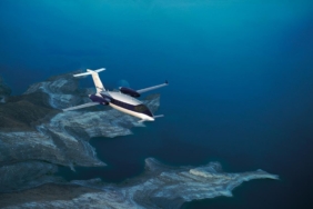 Baykar'dan stratejik hamle