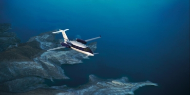 Baykar'dan stratejik hamle