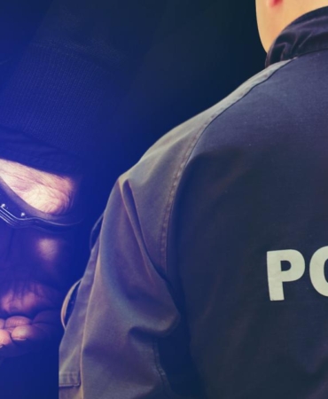 Bayrampaşa Belediyesi'nde yolsuzluk soruşturması: 12 gözaltı