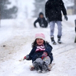 Bazı illerde eğitime ara verildi
