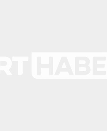 Bebek Otel'de kaçak yapılar yıkılıyor