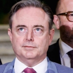 Belçika Başbakanı De Wever: ABD güçlü olabilir ama bizim de onurumuz satılık değil, köle değiliz