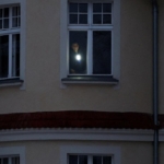 Berlindeki elektrik kesintisinin faillerinin başına 1 milyon euro ödül konuldu