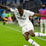 Beşiktaş'tan Nuno Tavares için yeni hamle hazırlığı!