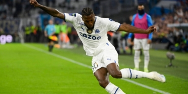 Beşiktaş'tan Nuno Tavares için yeni hamle hazırlığı!