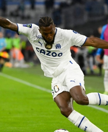 Beşiktaş'tan Nuno Tavares için yeni hamle hazırlığı!