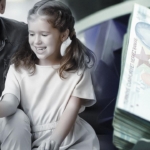 BES'te fon büyüklüğü 2025'te 2,2 trilyon liraya ulaştı