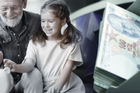 BES'te fon büyüklüğü 2025'te 2,2 trilyon liraya ulaştı